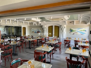 Le Mesnil-en-Vallée 49410 – Vente fonds de commerce boutique