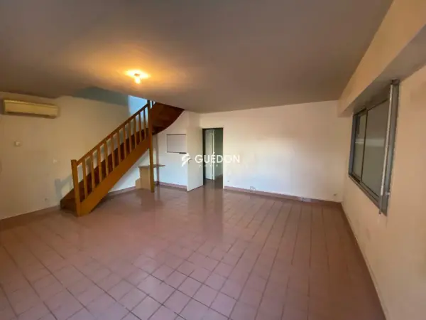 Angers 49100 – Location bureaux