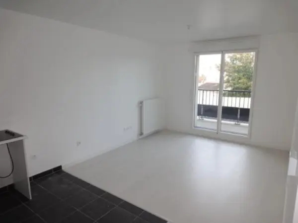 Survilliers 95470 – Location appartement 3&nbsp;pièces 2&nbsp;chambres