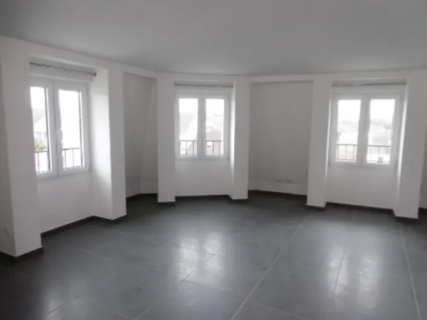 Fosses 95470 – Location appartement 1&nbsp;pièce