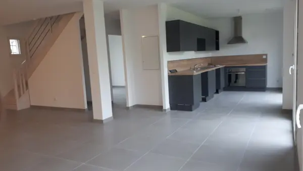 Saint-Witz 95470 – Location maison/villa 6&nbsp;pièces 5&nbsp;chambres