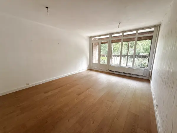 Survilliers 95470 – Location appartement 3&nbsp;pièces 2&nbsp;chambres