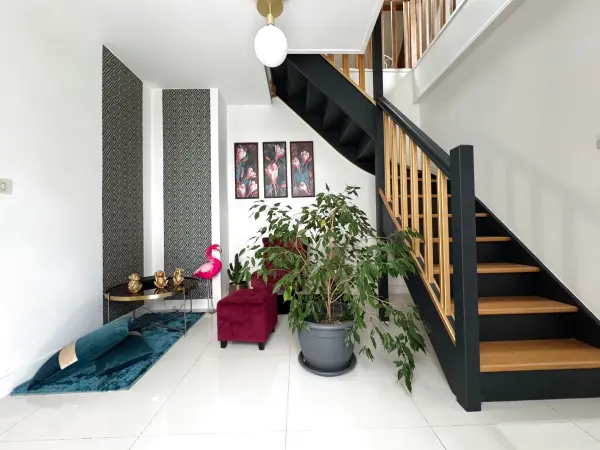 Guiscard 60640 – Vente maison/villa 6&nbsp;pièces 4&nbsp;chambres