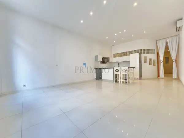 Fréjus 83600 – Vente appartement 3&nbsp;pièces 2&nbsp;chambres