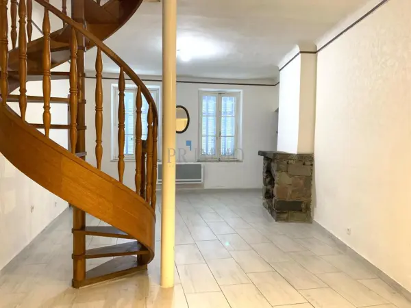 Fréjus 83600 – Vente appartement 4&nbsp;pièces 3&nbsp;chambres