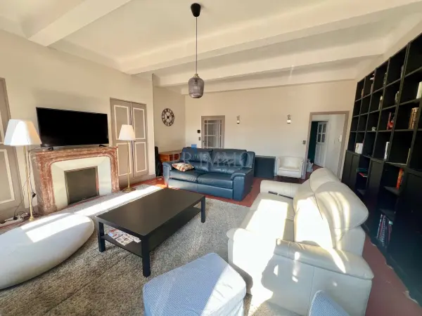 Fréjus 83600 – Vente appartement 4&nbsp;pièces 3&nbsp;chambres