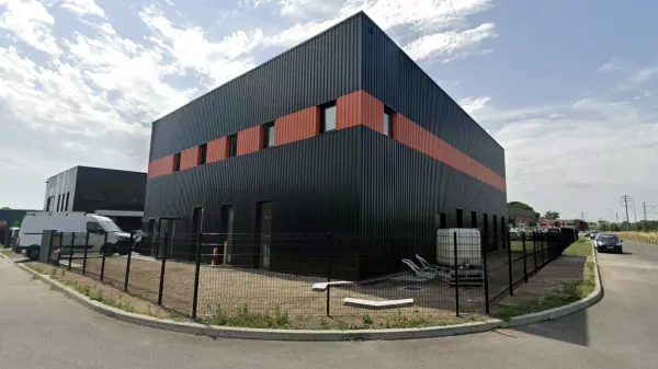 Blanquefort 33290 – Location local