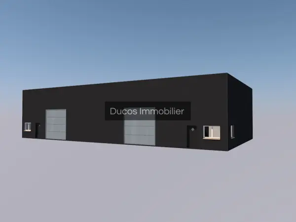 Virazeil 47200 – Location local