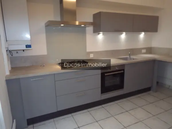 Marmande 47200 – Location maison/villa 4&nbsp;pièces 2&nbsp;chambres