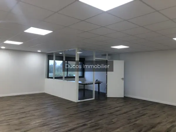 Sainte-Bazeille 47180 – Location inconnu