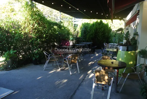 Virazeil 47200 – Vente local