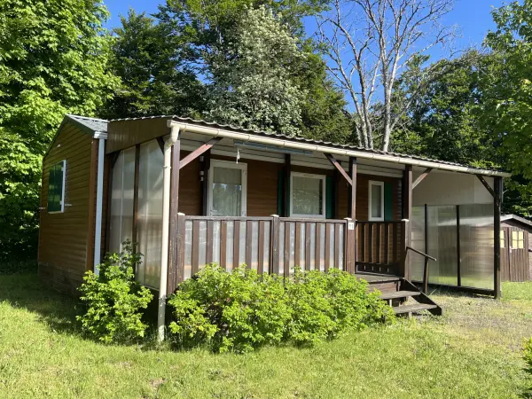 Égliseneuve-d&rsquo;Entraigues 63850 – Vente inconnu 3&nbsp;pièces 2&nbsp;chambres