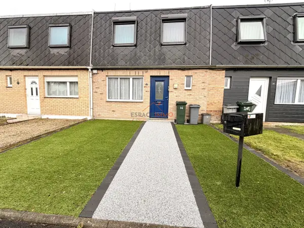 Maing 59233 – Vente maison/villa 5&nbsp;pièces 4&nbsp;chambres