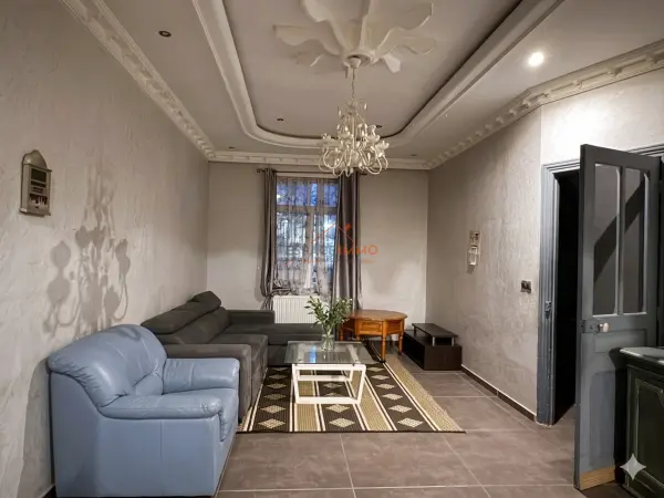 Valenciennes 59300 – Vente maison/villa 9&nbsp;pièces 6&nbsp;chambres