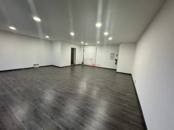 Saint-Amand-les-Eaux 59230 – Location bureaux