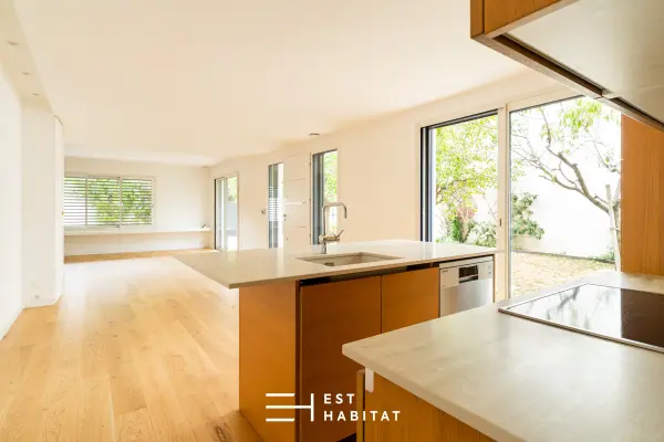 Toulouse 31400 – Vente maison/villa 5&nbsp;pièces 4&nbsp;chambres