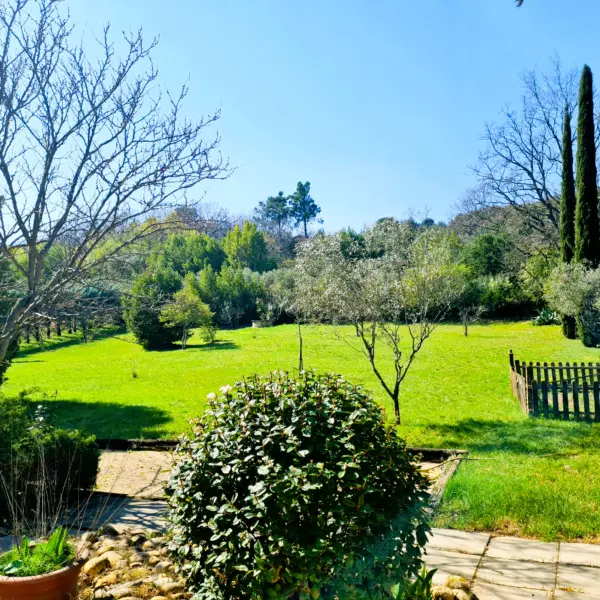 Anduze 30140 – Vente maison/villa 7&nbsp;pièces 6&nbsp;chambres