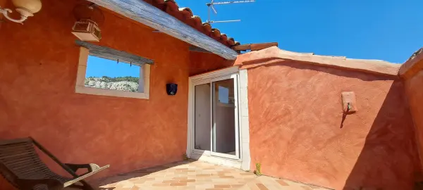 Cavaillon 84300 – Vente maison/villa 4&nbsp;pièces 2&nbsp;chambres