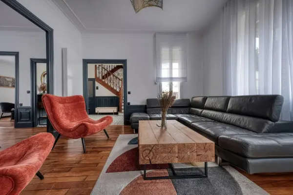 Étampes 91150 – Vente maison/villa 7&nbsp;pièces 5&nbsp;chambres
