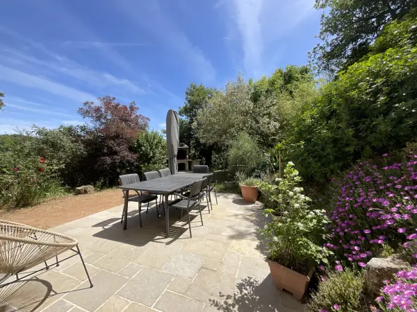Rontalon 69510 – Vente maison/villa 4&nbsp;pièces 3&nbsp;chambres