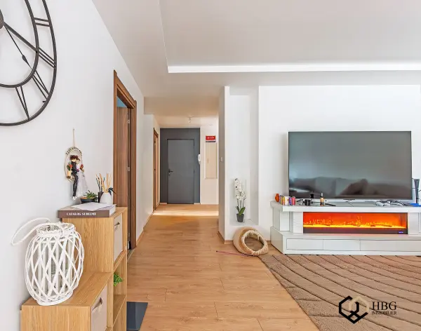 Hatten 67690 – Vente appartement 3&nbsp;pièces 2&nbsp;chambres