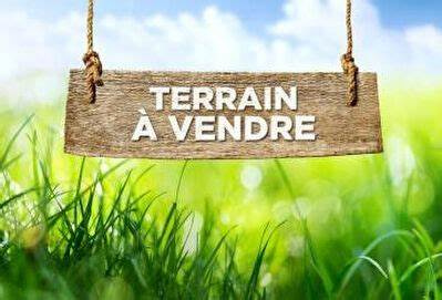 Betschdorf 67660 – Vente terrain