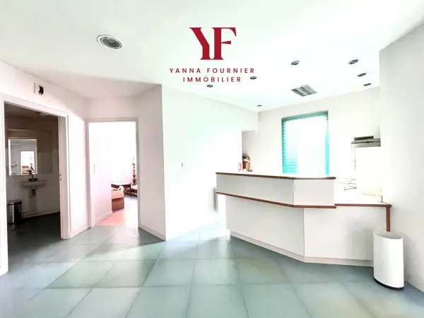 Plougastel-Daoulas 29470 – Vente inconnu 5&nbsp;pièces