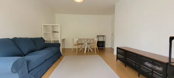 Créteil 94000 – Location appartement 3&nbsp;pièces 2&nbsp;chambres