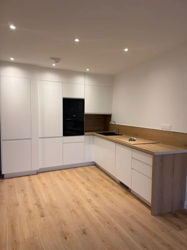 Étampes 91150 – Vente appartement 2&nbsp;pièces 1&nbsp;chambre