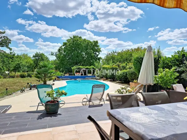 Jury 57245 – Vente maison/villa 6&nbsp;pièces 4&nbsp;chambres