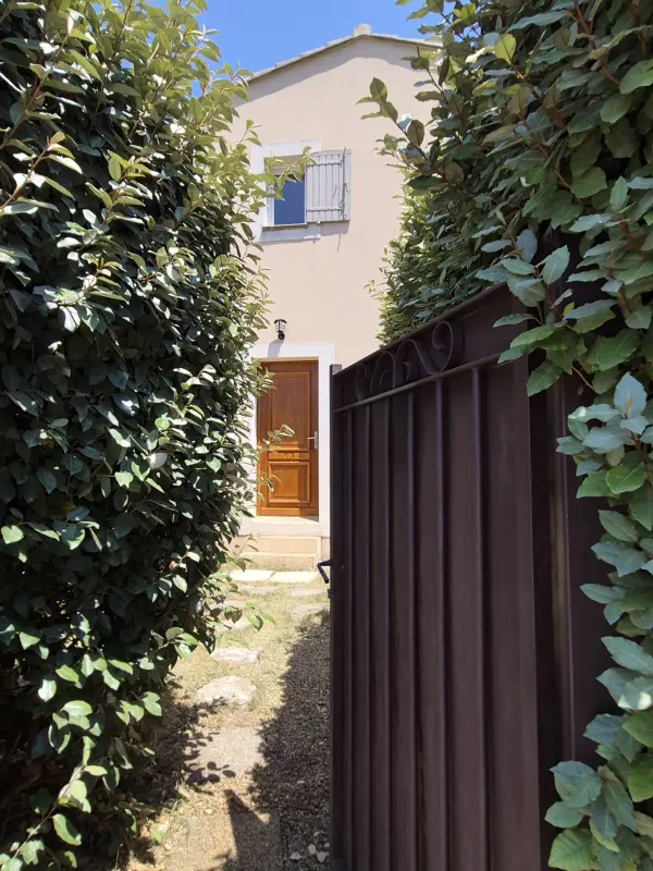 Robion 84440 – Vente maison/villa 5&nbsp;pièces 3&nbsp;chambres