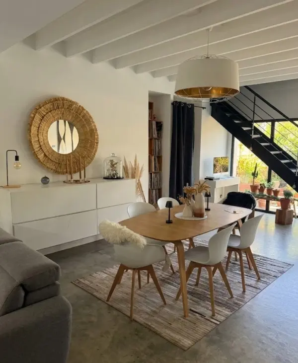 Saint-Grégoire 35760 – Vente maison/villa 7&nbsp;pièces 4&nbsp;chambres