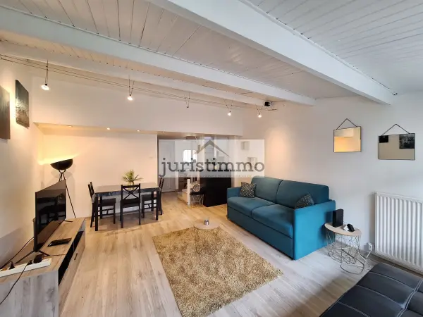 Pierrelatte 26700 – Vente maison/villa 3&nbsp;pièces 2&nbsp;chambres