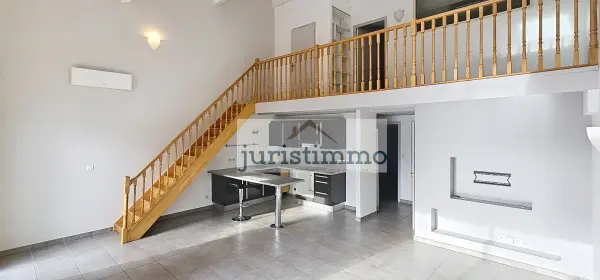 Montboucher-sur-Jabron 26740 – Vente maison/villa 4&nbsp;pièces 3&nbsp;chambres
