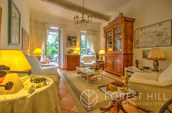 Céret 66400 – Vente maison/villa 5&nbsp;pièces 2&nbsp;chambres