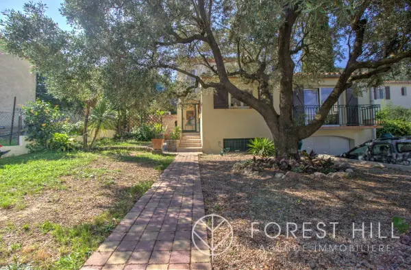 Céret 66400 – Vente maison/villa 6&nbsp;pièces 5&nbsp;chambres
