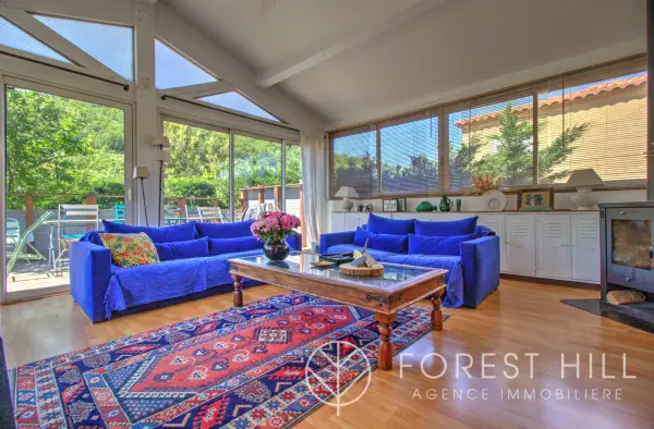 Céret 66400 – Vente maison/villa 7&nbsp;pièces 5&nbsp;chambres