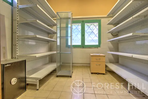 Céret 66400 – Vente local