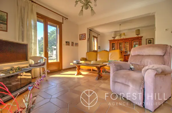 Arles-sur-Tech 66150 – Vente maison/villa 12&nbsp;pièces 6&nbsp;chambres