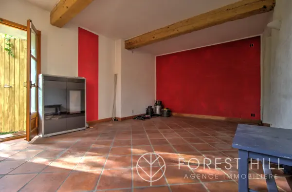 Amélie-les-Bains-Palalda 66110 – Vente maison/villa 6&nbsp;pièces 4&nbsp;chambres