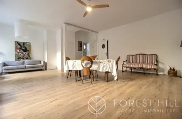 Céret 66400 – Vente maison/villa 5&nbsp;pièces 4&nbsp;chambres