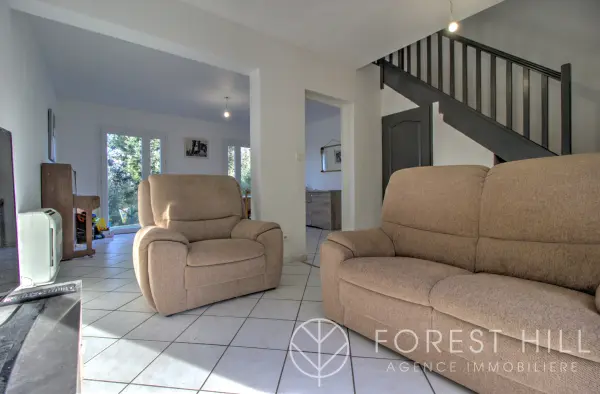 Céret 66400 – Vente maison/villa 4&nbsp;pièces 3&nbsp;chambres