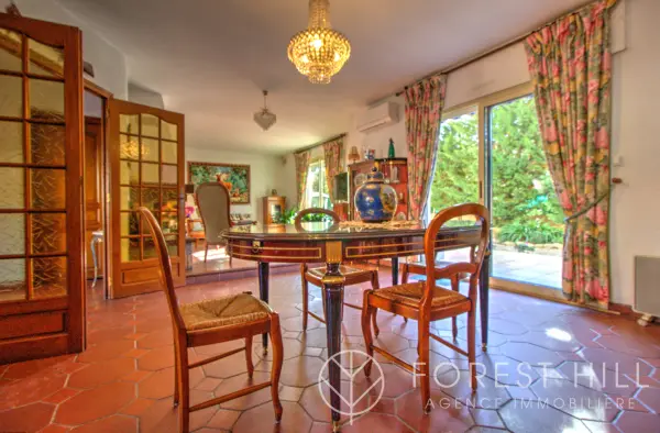 Amélie-les-Bains-Palalda 66110 – Vente maison/villa 4&nbsp;pièces 3&nbsp;chambres