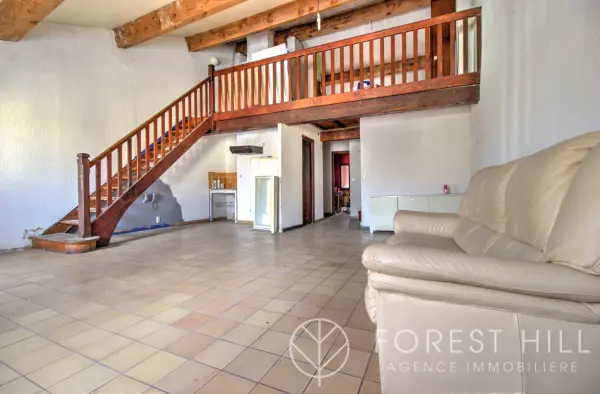 Céret 66400 – Vente inconnu 5&nbsp;pièces 2&nbsp;chambres