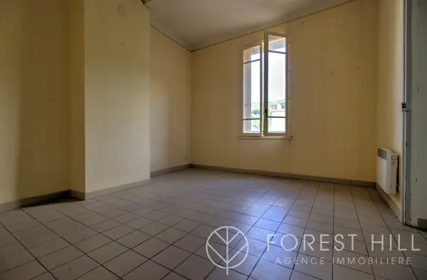 Céret 66400 – Vente appartement 3&nbsp;pièces 2&nbsp;chambres