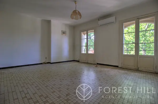 Céret 66400 – Vente appartement 3&nbsp;pièces 2&nbsp;chambres