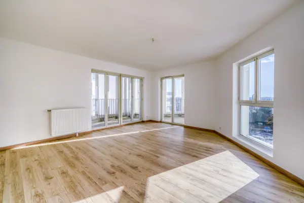 Bègles 33130 – Vente appartement 3&nbsp;pièces 2&nbsp;chambres