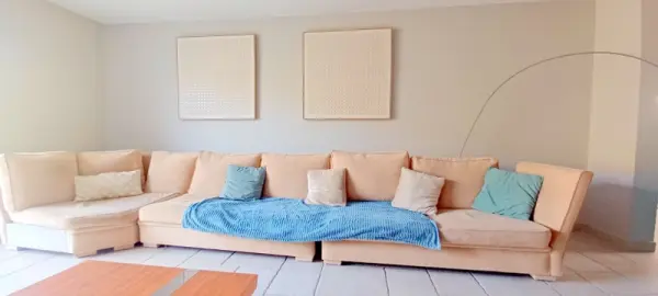 Valserhône 01200 – Vente maison/villa 6&nbsp;pièces 3&nbsp;chambres