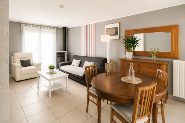 Gex 01170 – Vente maison/villa 4&nbsp;pièces 3&nbsp;chambres