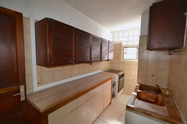 Les Abymes 97139 – Vente appartement 5&nbsp;pièces 3&nbsp;chambres